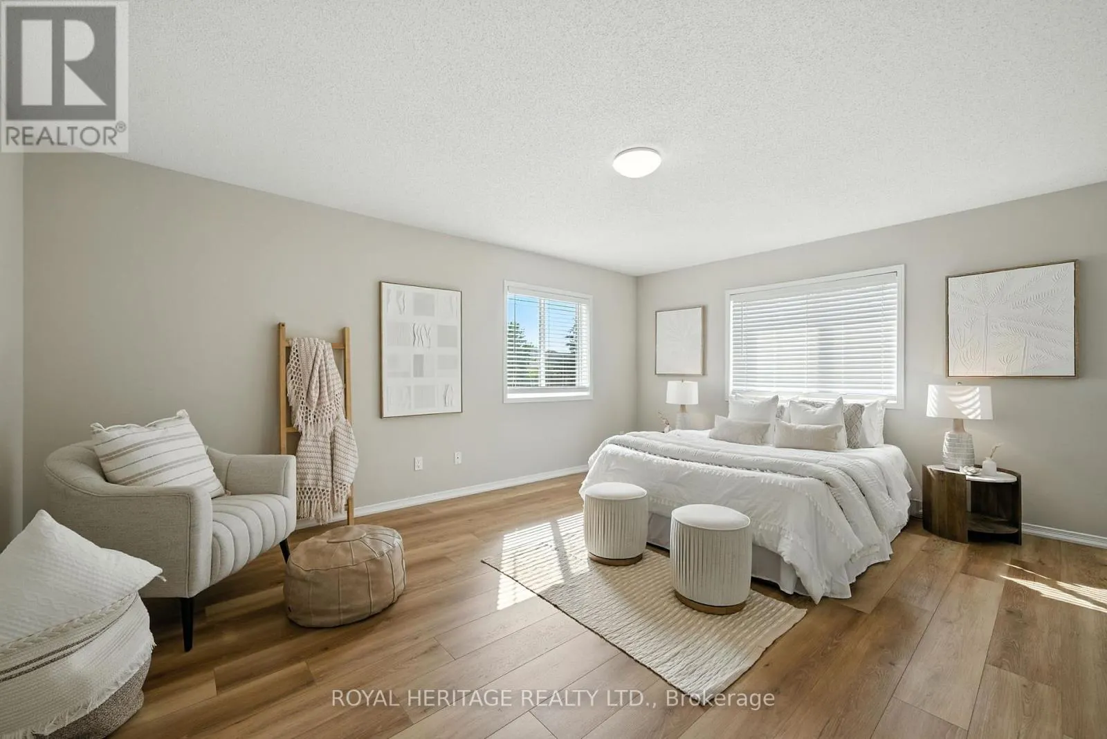 159 CARNWITH DRIVE E