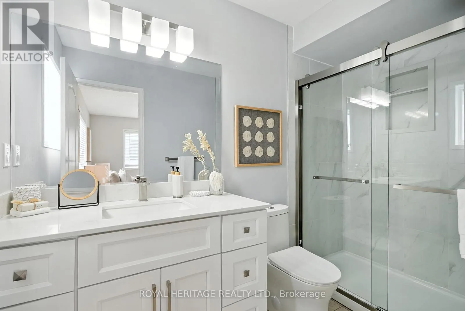 159 CARNWITH DRIVE E