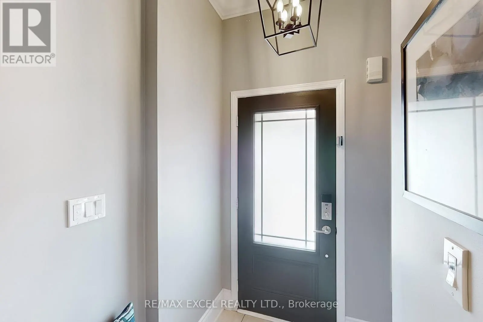 5 SANDGATE STREET