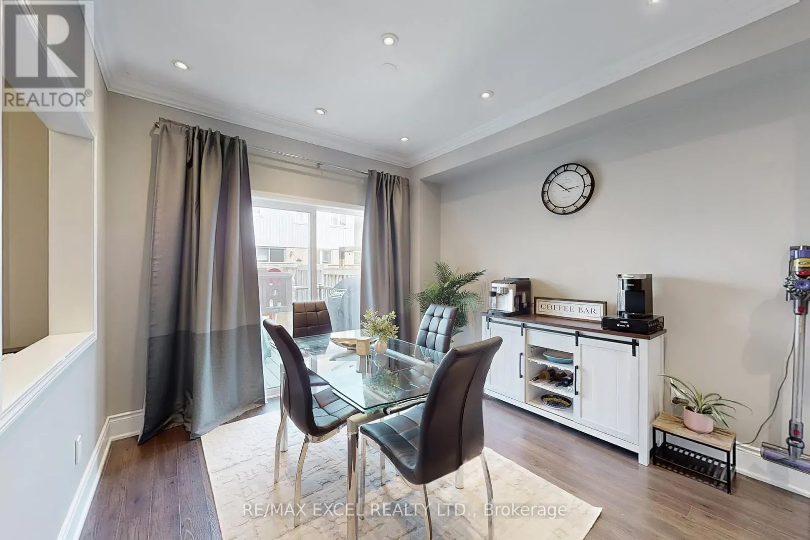5 SANDGATE STREET