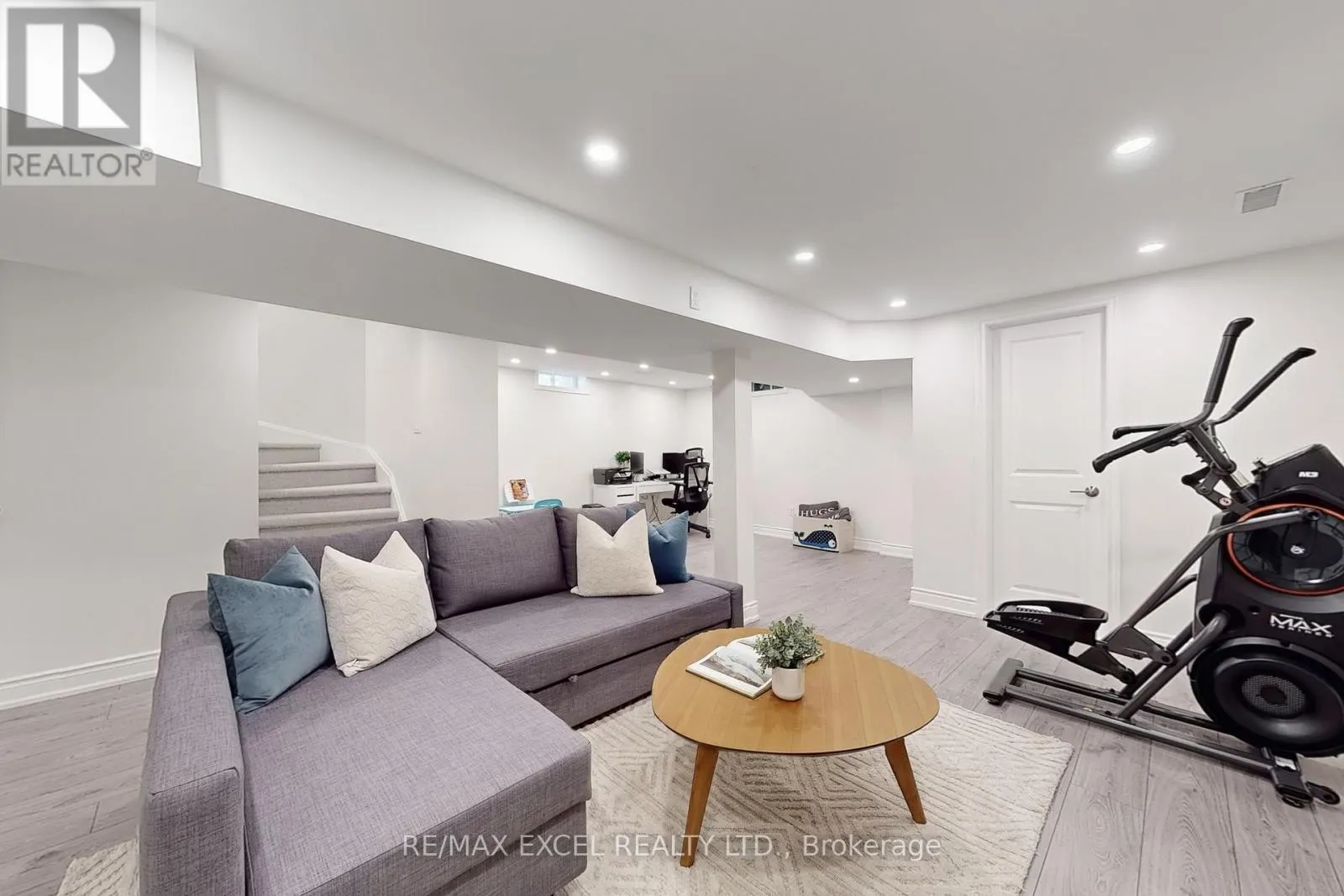 5 SANDGATE STREET