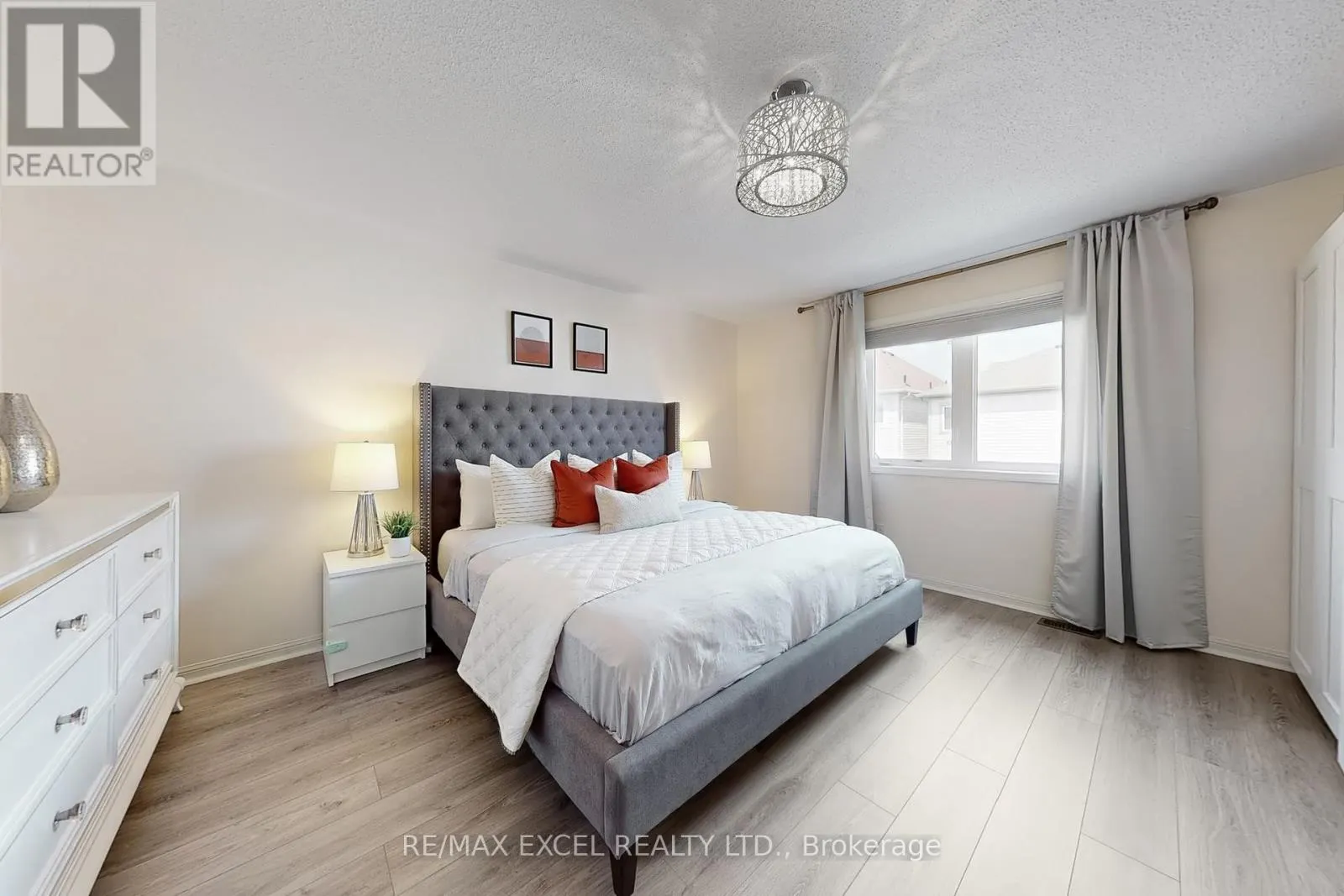 5 SANDGATE STREET