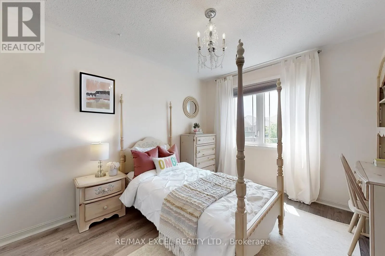 5 SANDGATE STREET