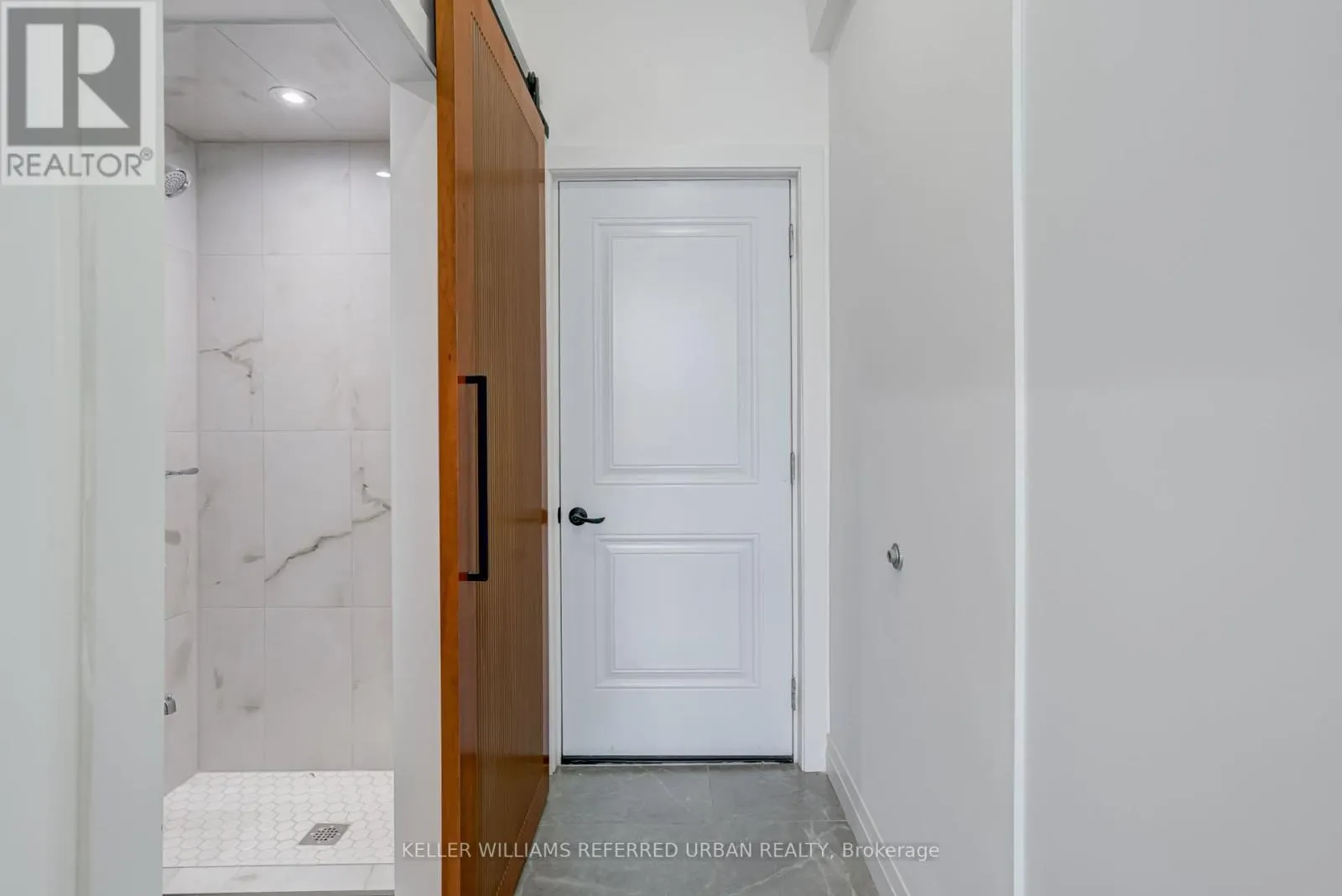 499 DANFORTH AVENUE