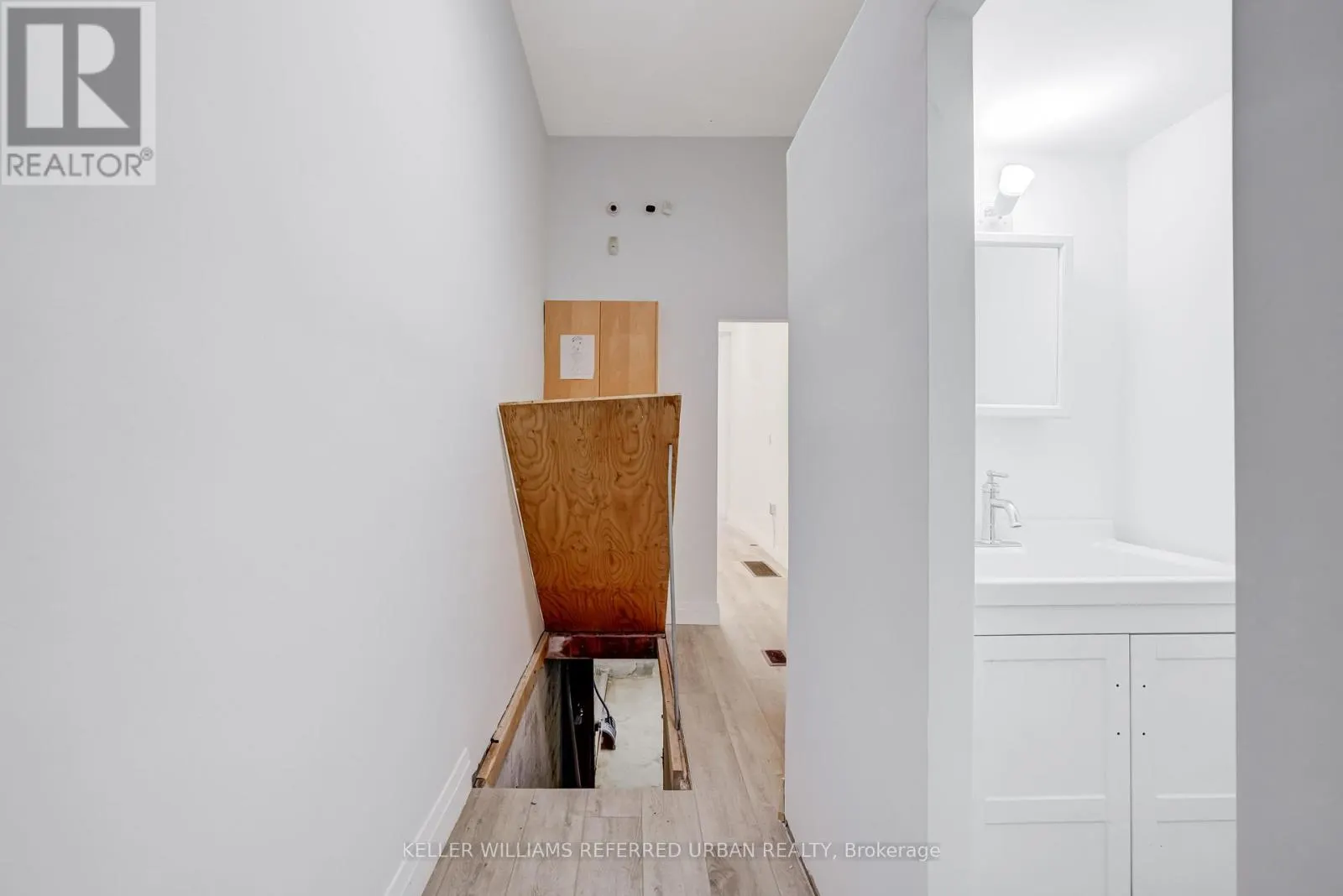 499 DANFORTH AVENUE