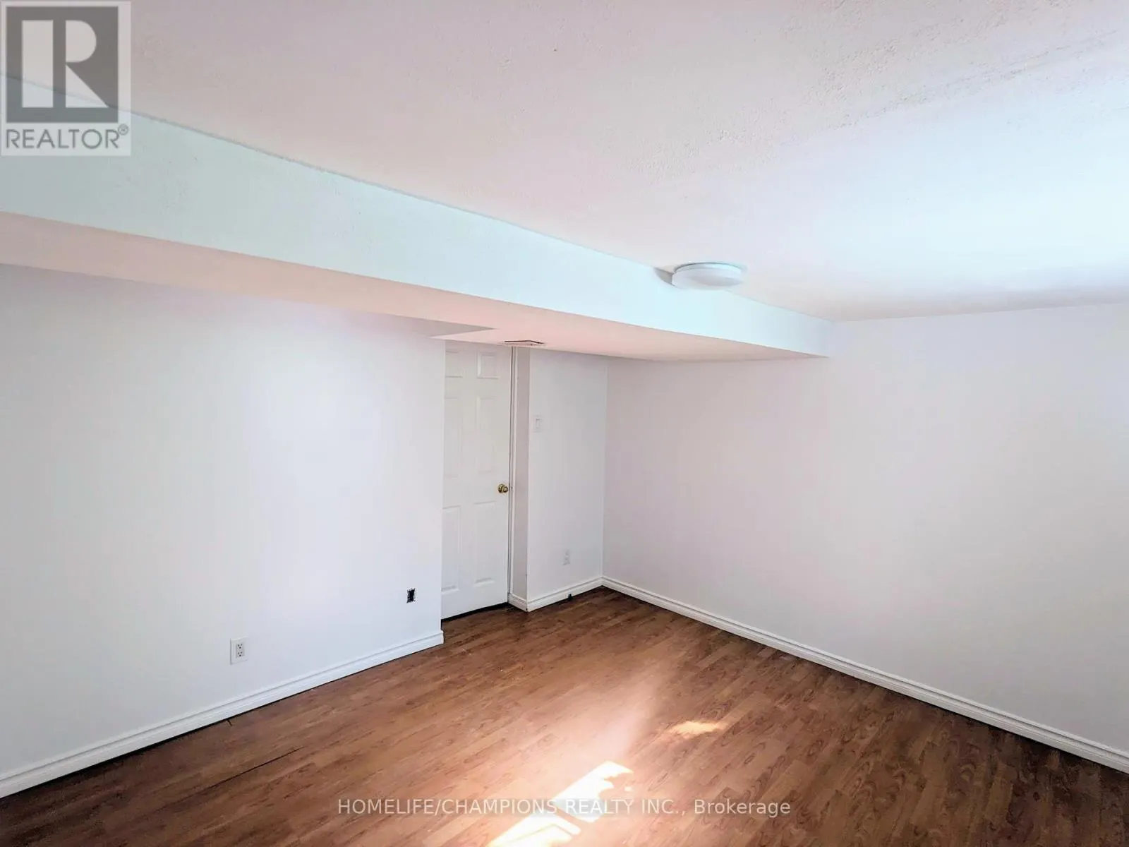 55 CENTRAL PARK BOULEVARD N