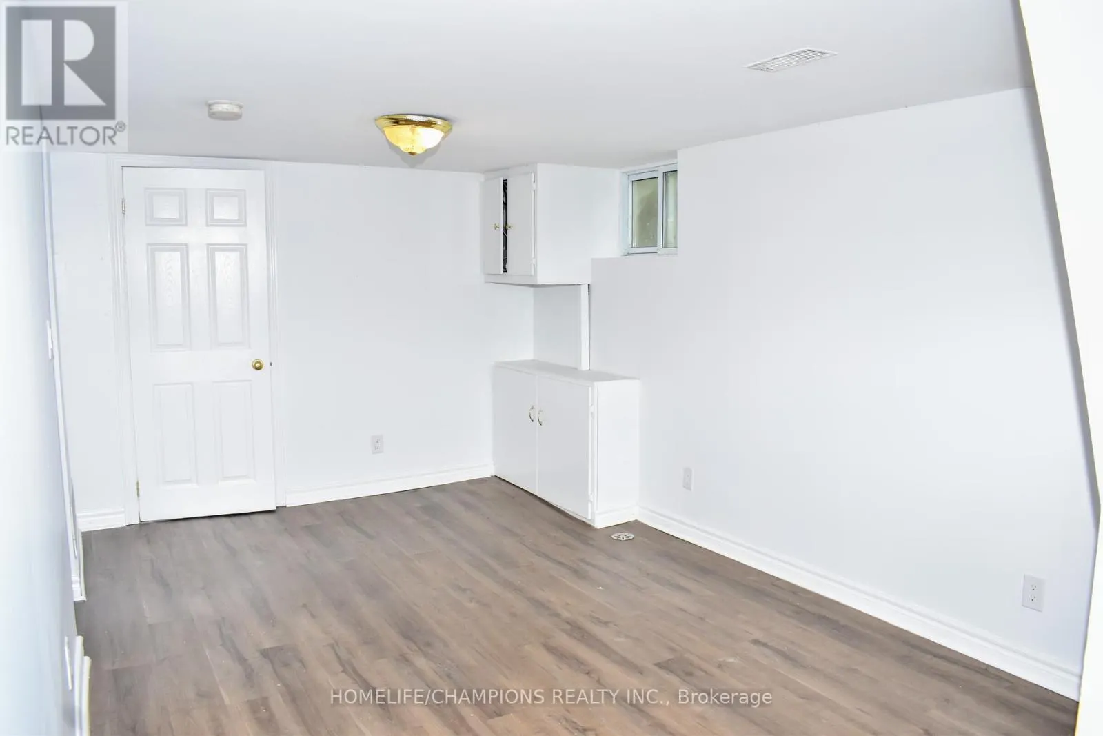55 CENTRAL PARK BOULEVARD N