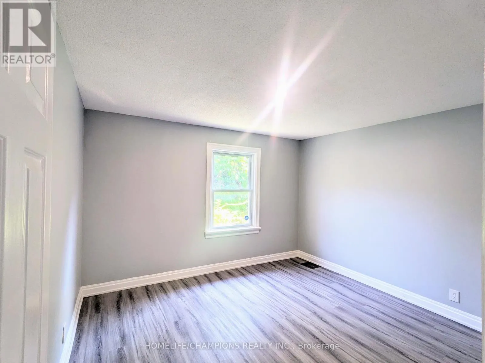 55 CENTRAL PARK BOULEVARD N