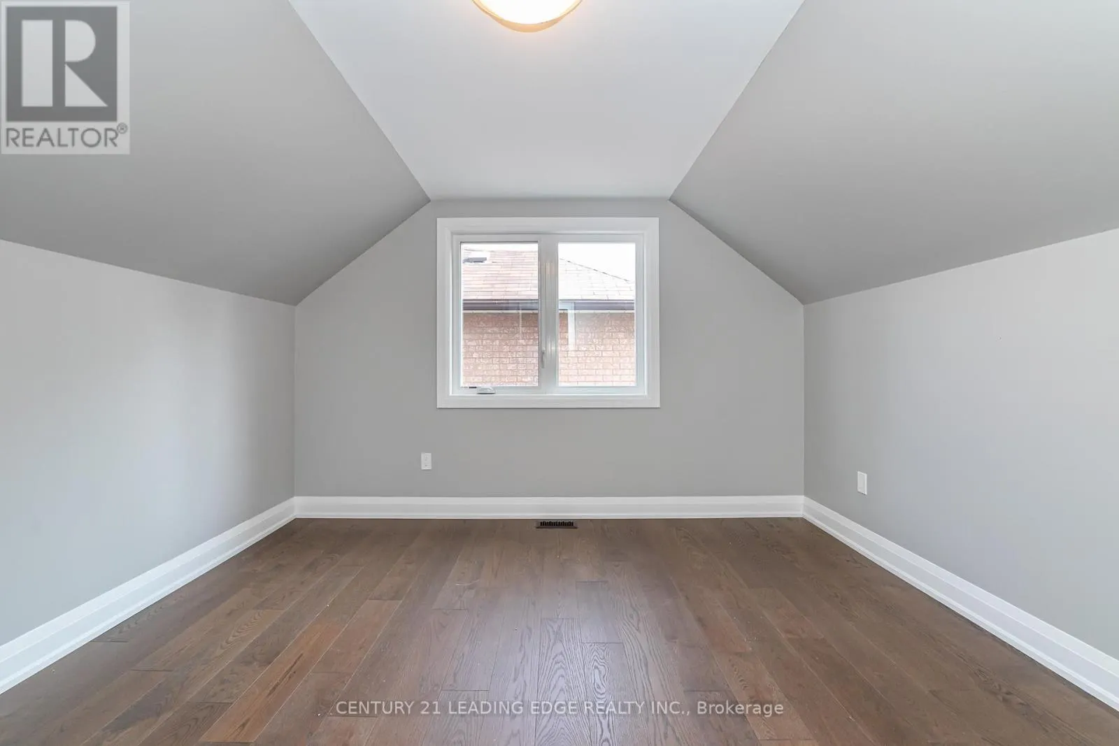 29 NATAL AVENUE