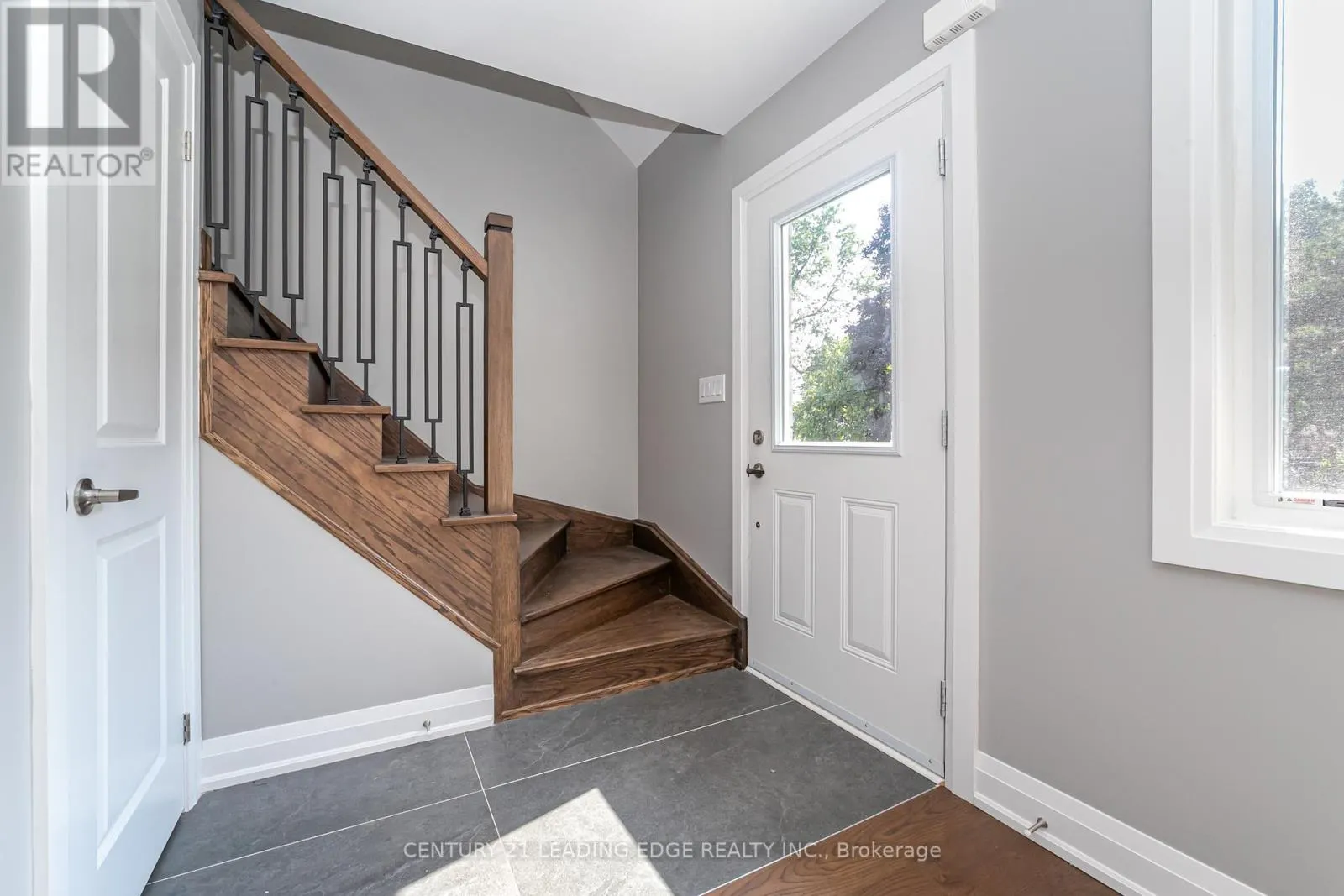 29 NATAL AVENUE