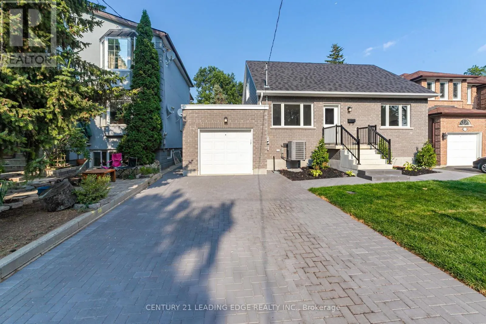29 NATAL AVENUE