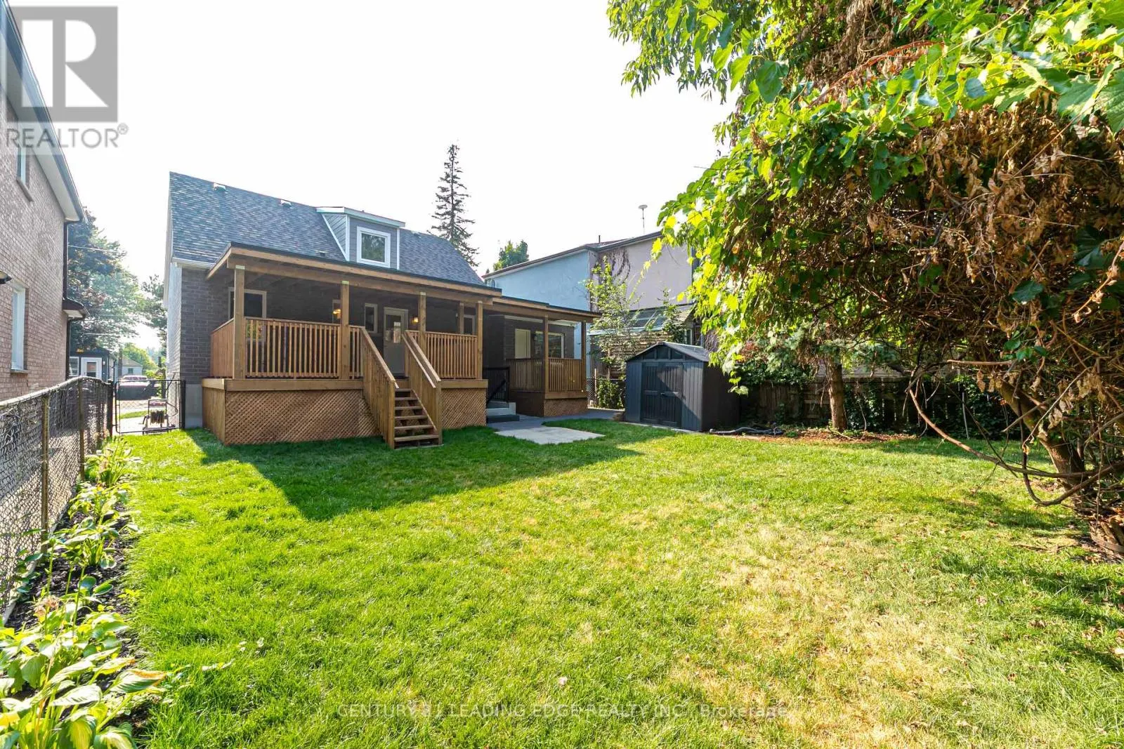 29 NATAL AVENUE