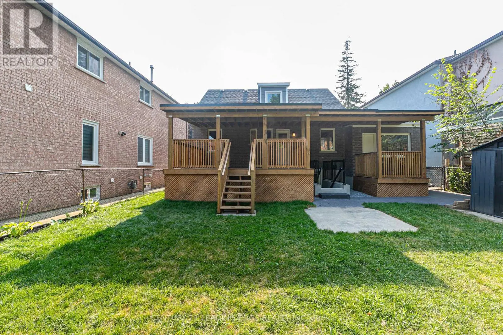 29 NATAL AVENUE