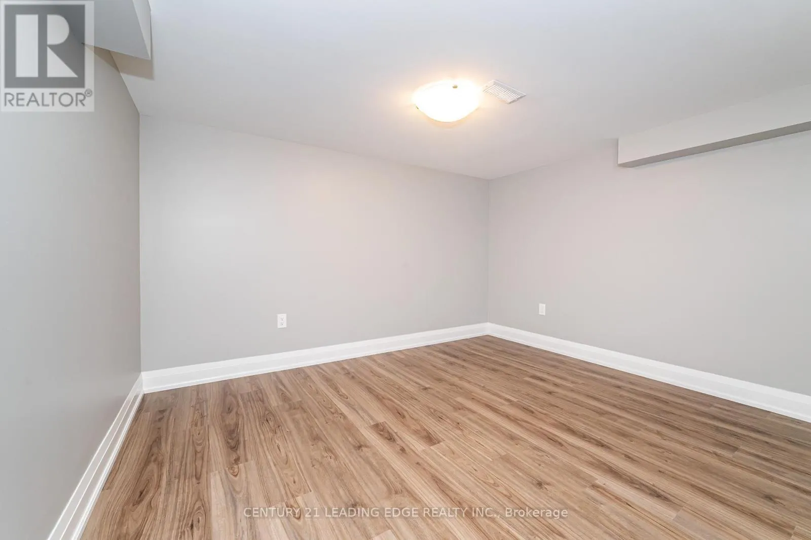29 NATAL AVENUE