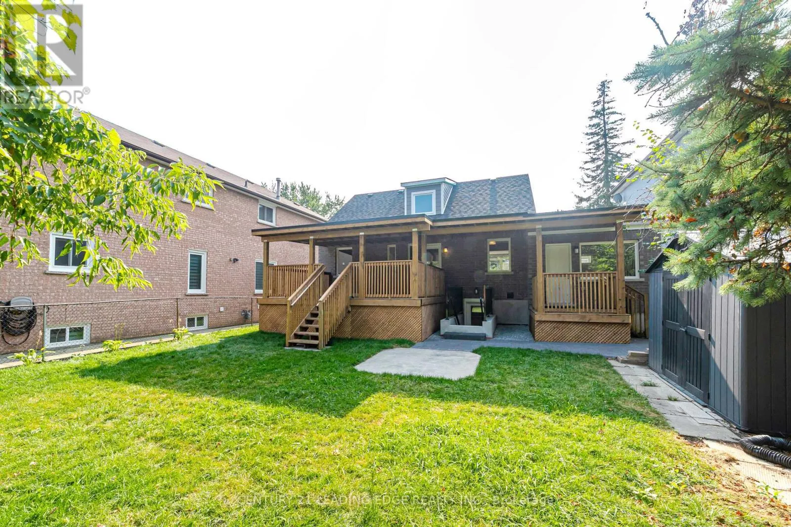 29 NATAL AVENUE
