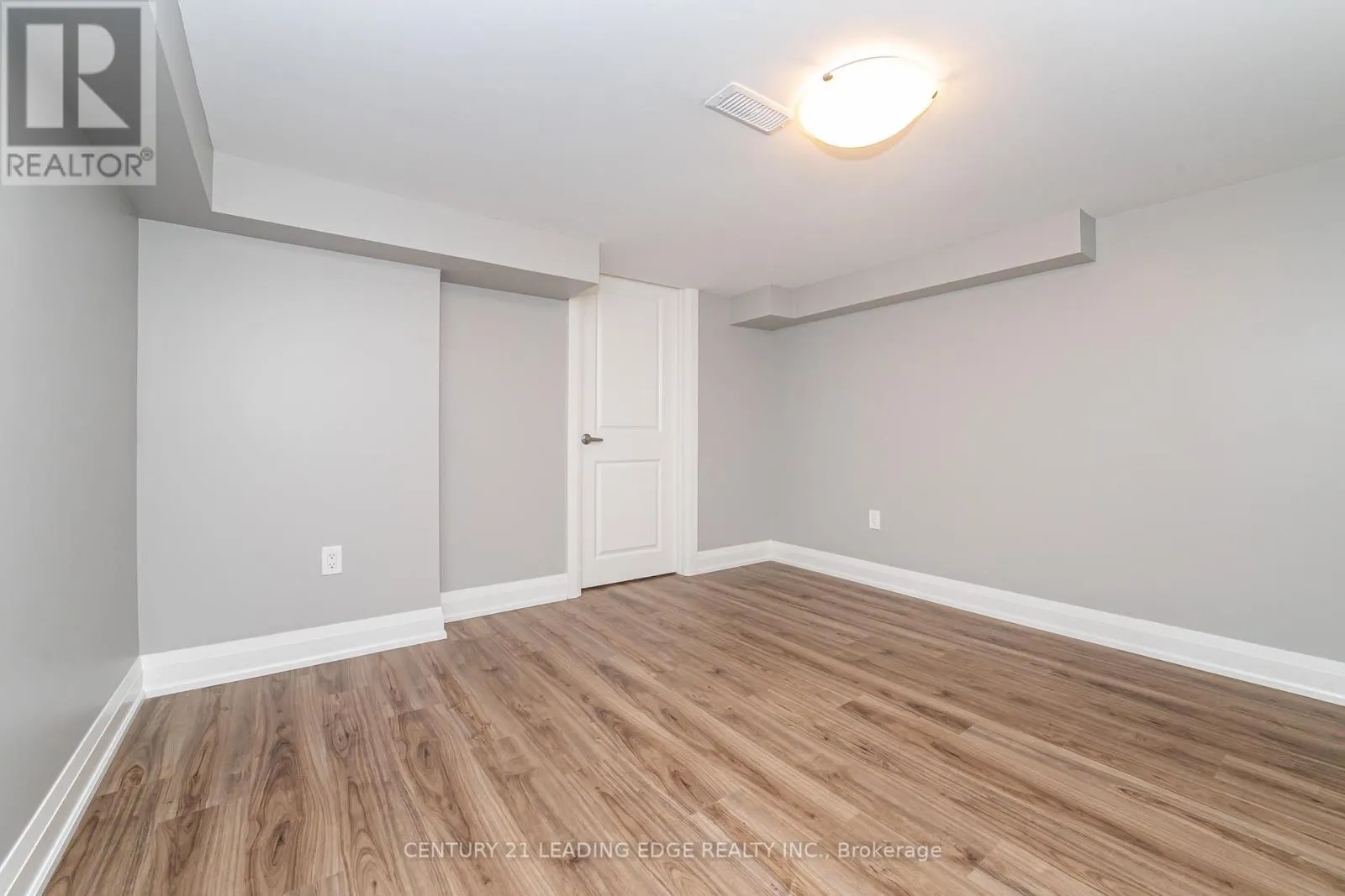 29 NATAL AVENUE