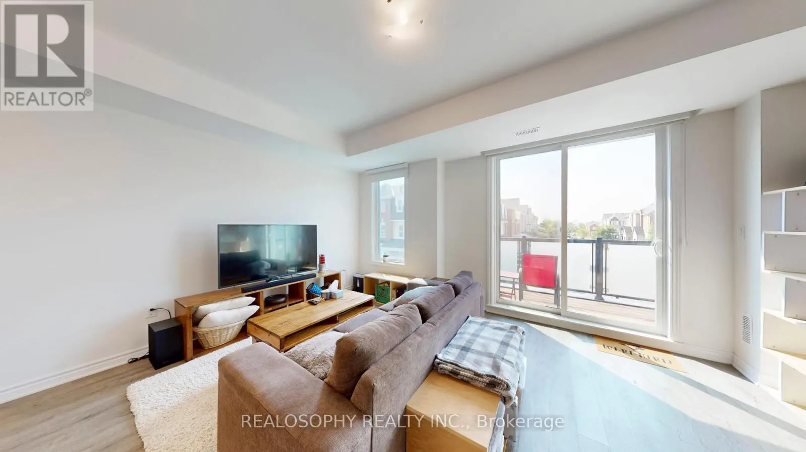 211 1034 RELECTION PLACE