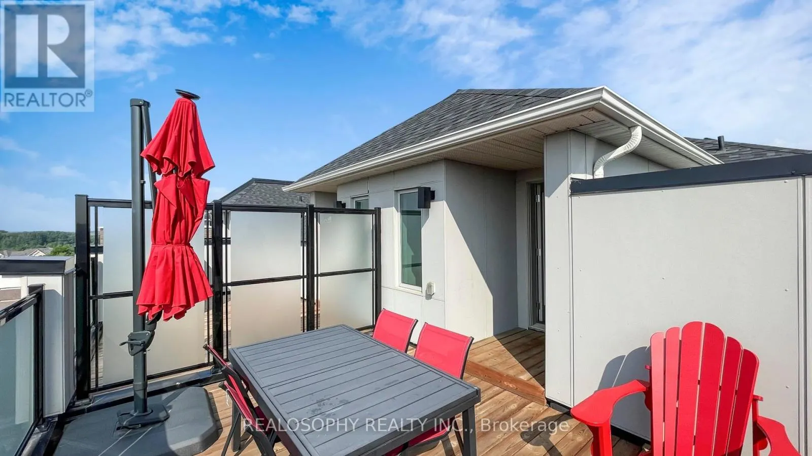 211 1034 RELECTION PLACE