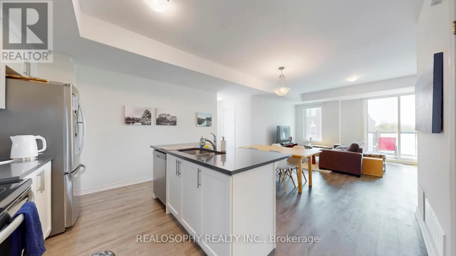 211 1034 RELECTION PLACE