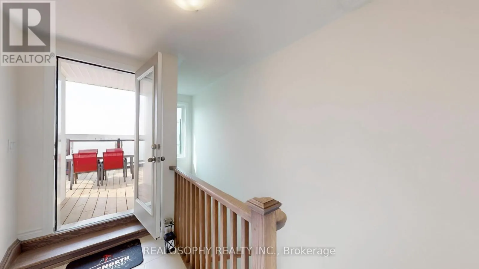 211 1034 RELECTION PLACE