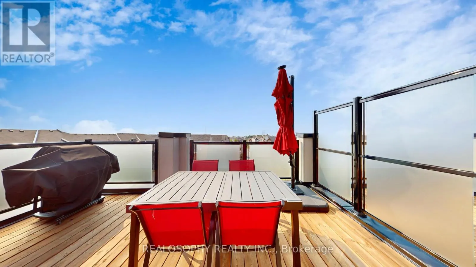 211 1034 RELECTION PLACE