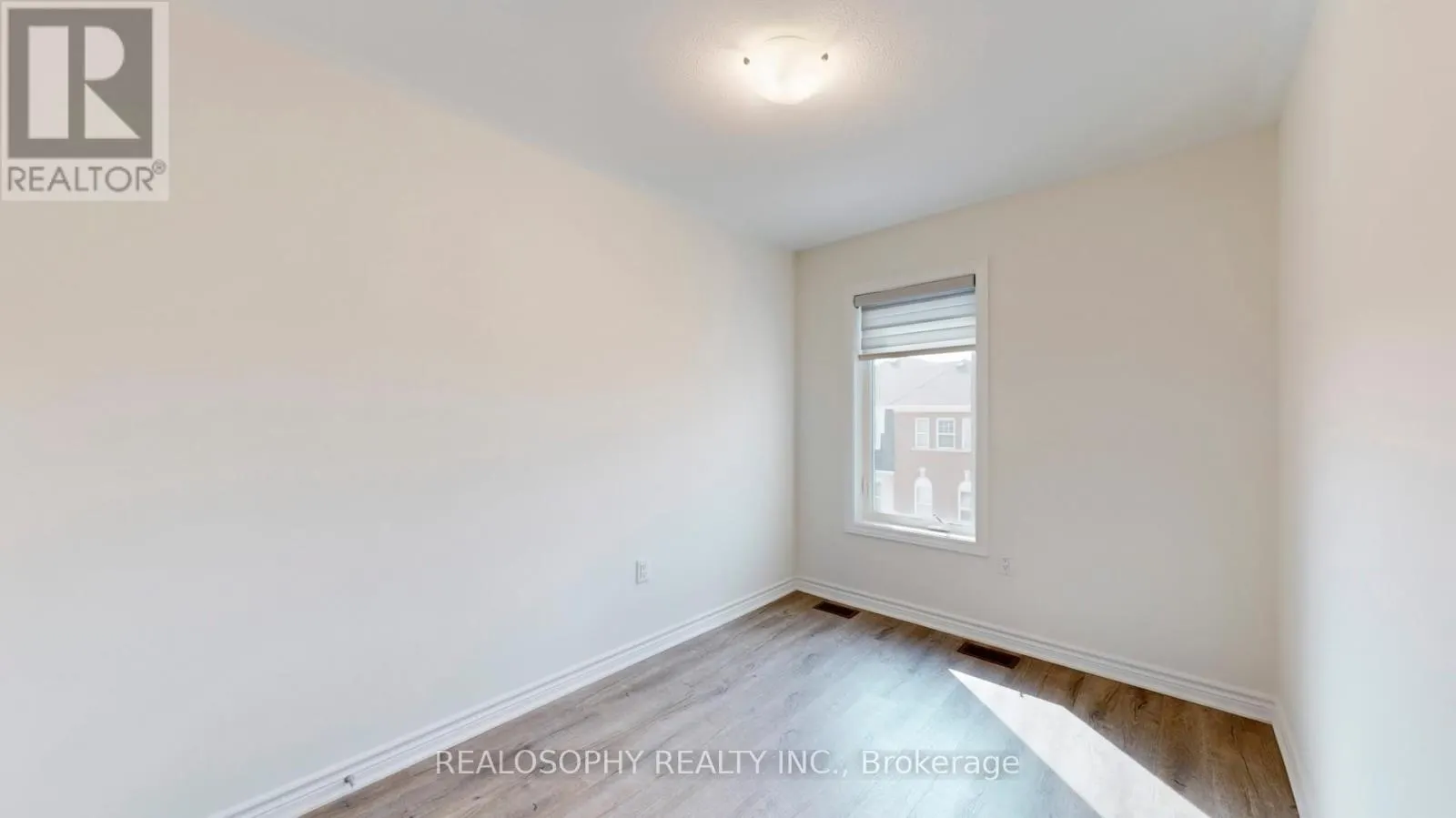 211 1034 RELECTION PLACE