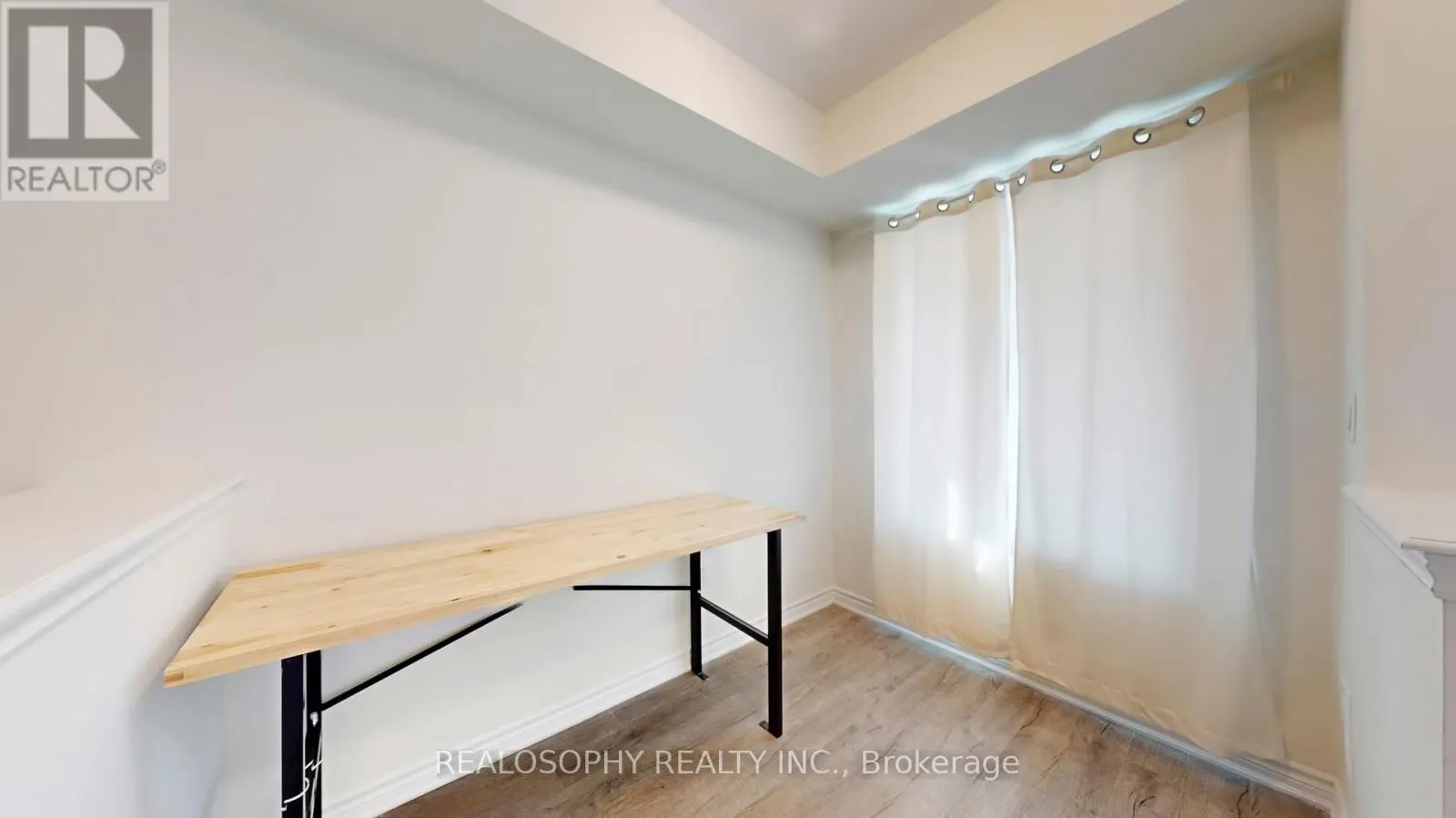 211 1034 RELECTION PLACE