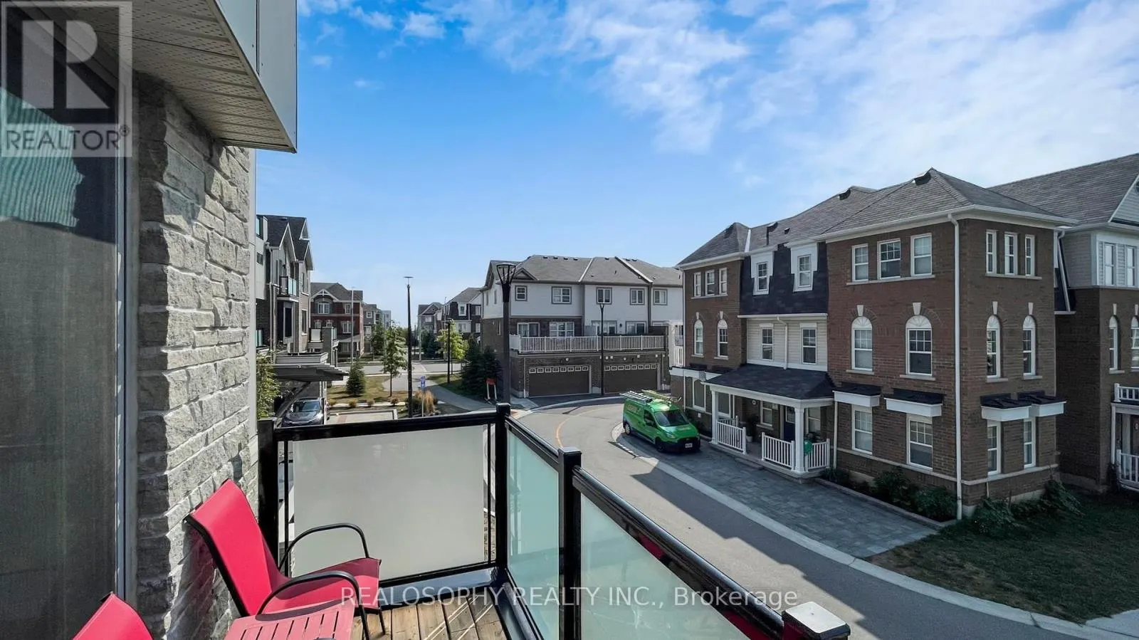 211 1034 RELECTION PLACE
