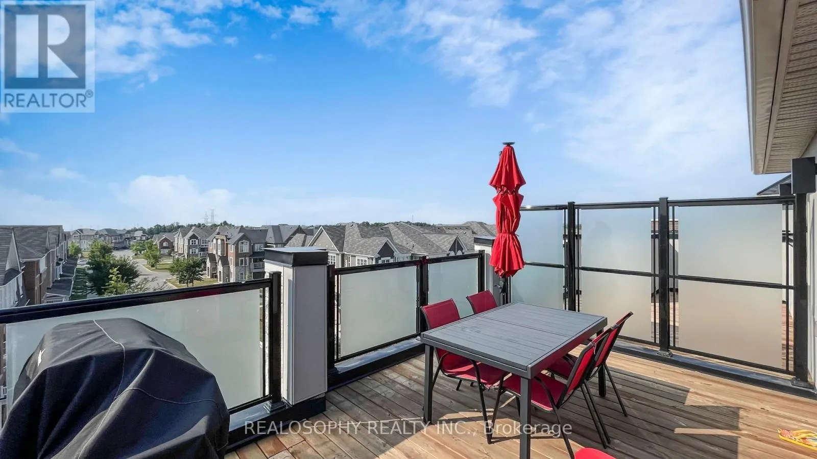211 1034 RELECTION PLACE