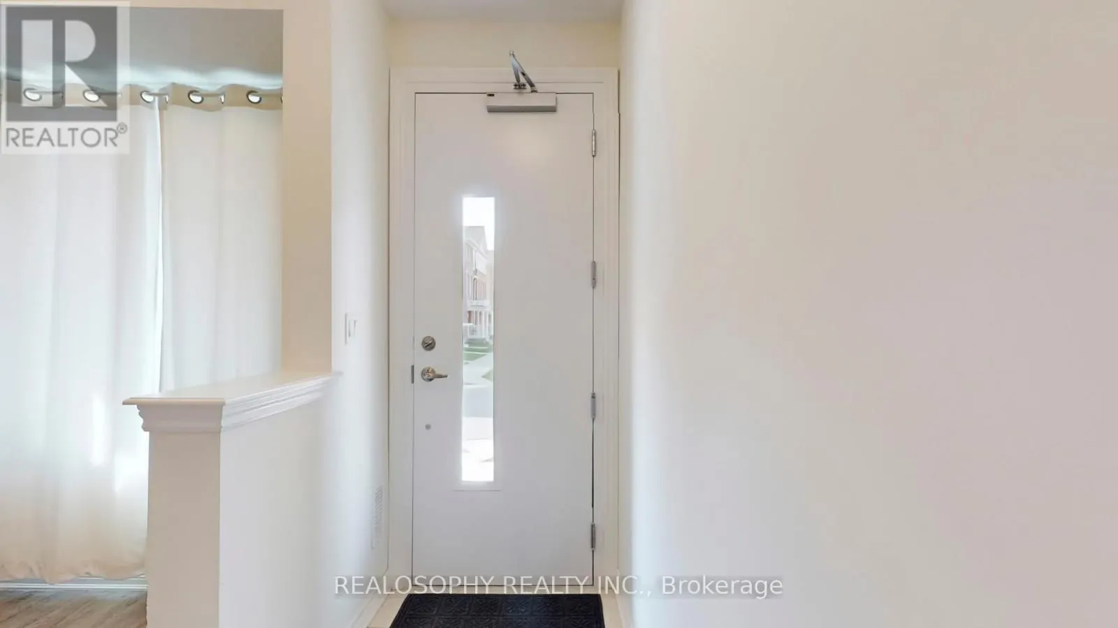 211 1034 RELECTION PLACE