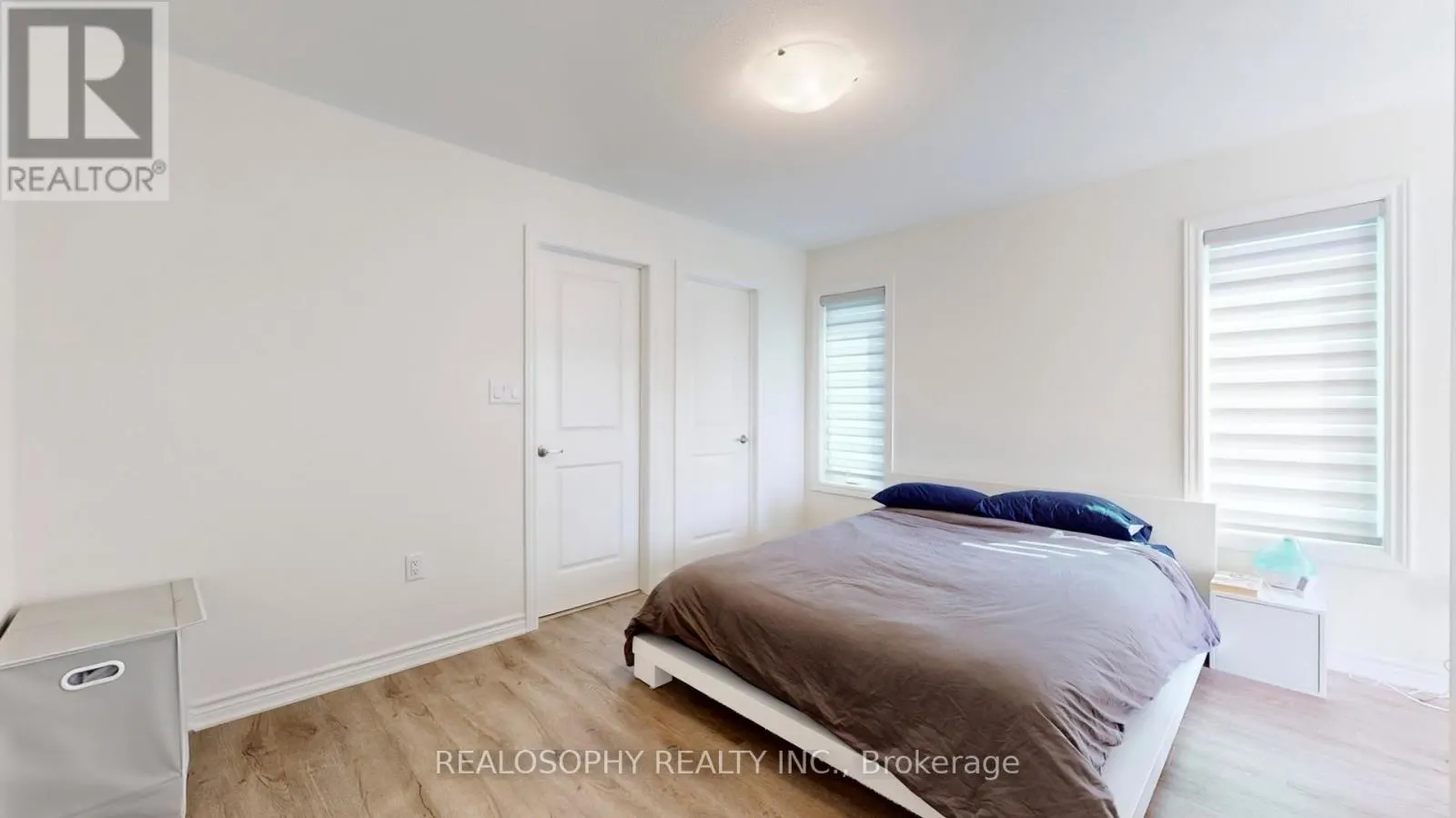 211 1034 RELECTION PLACE