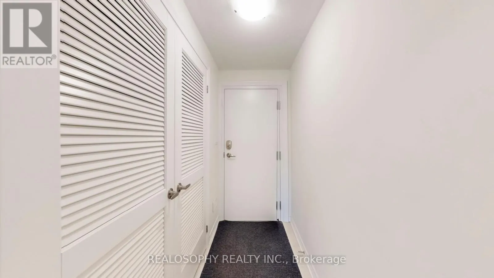211 1034 RELECTION PLACE