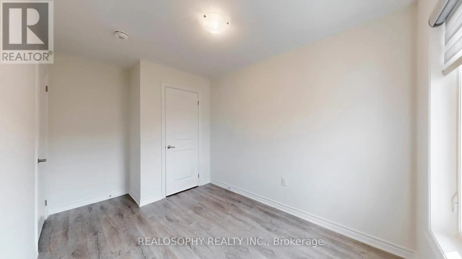 211 1034 RELECTION PLACE
