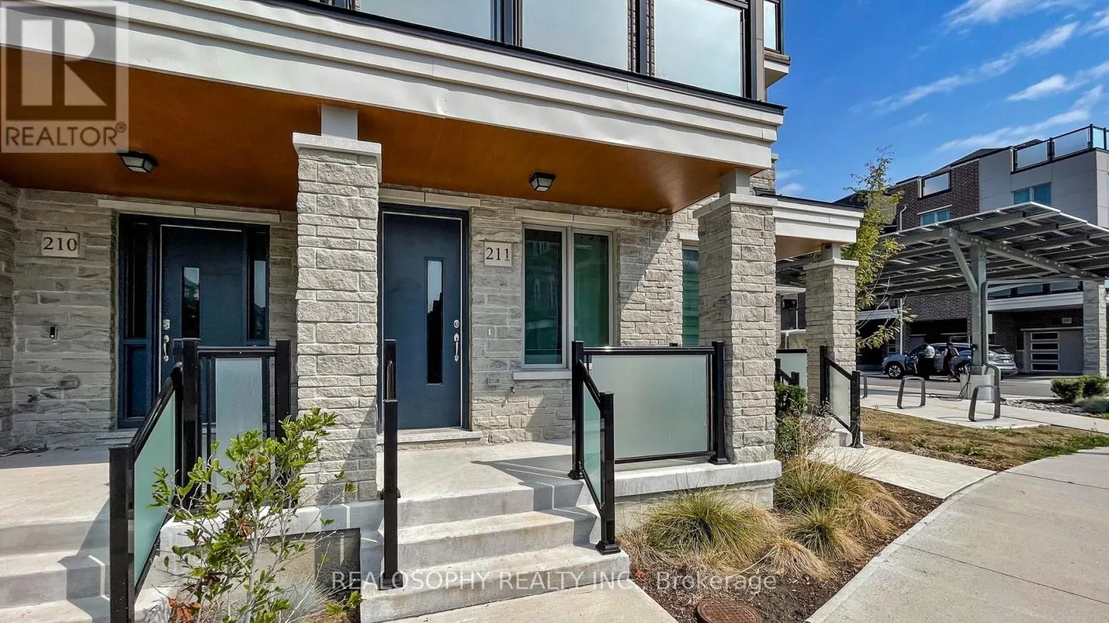 211 1034 RELECTION PLACE