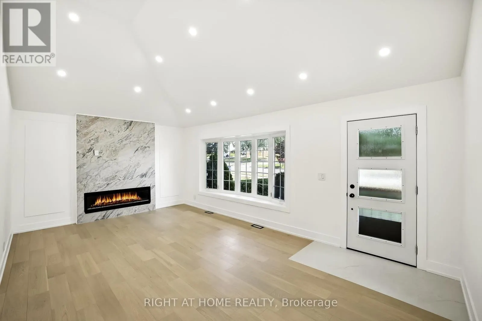 1416 NASH ROAD