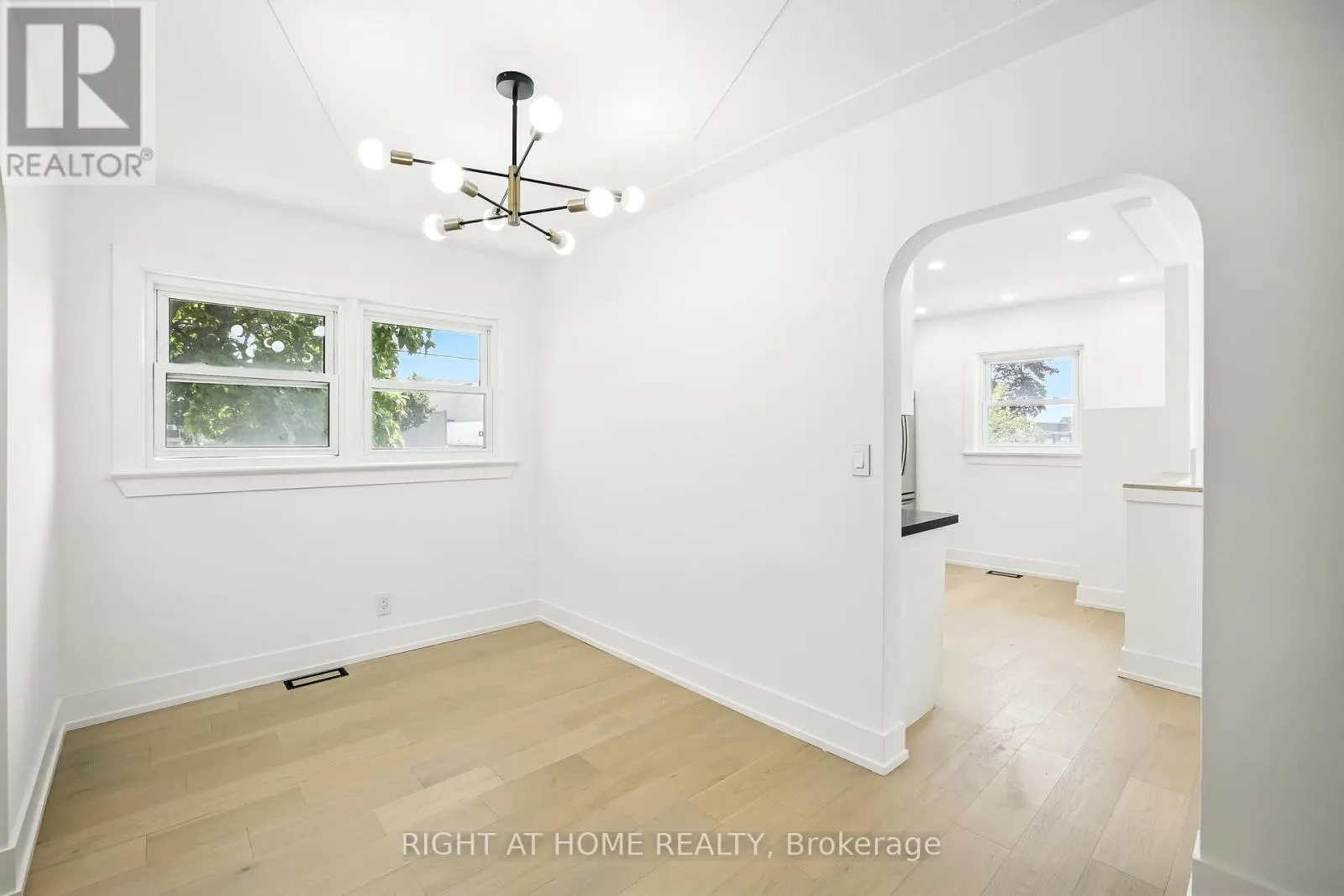 1416 NASH ROAD