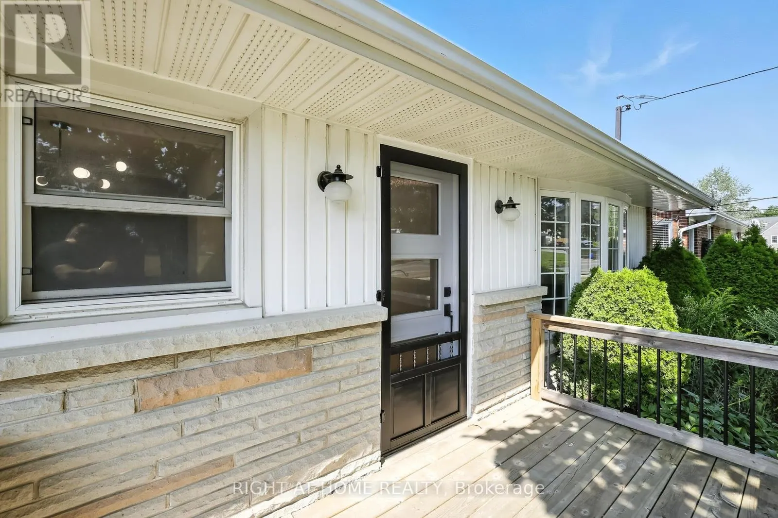 1416 NASH ROAD