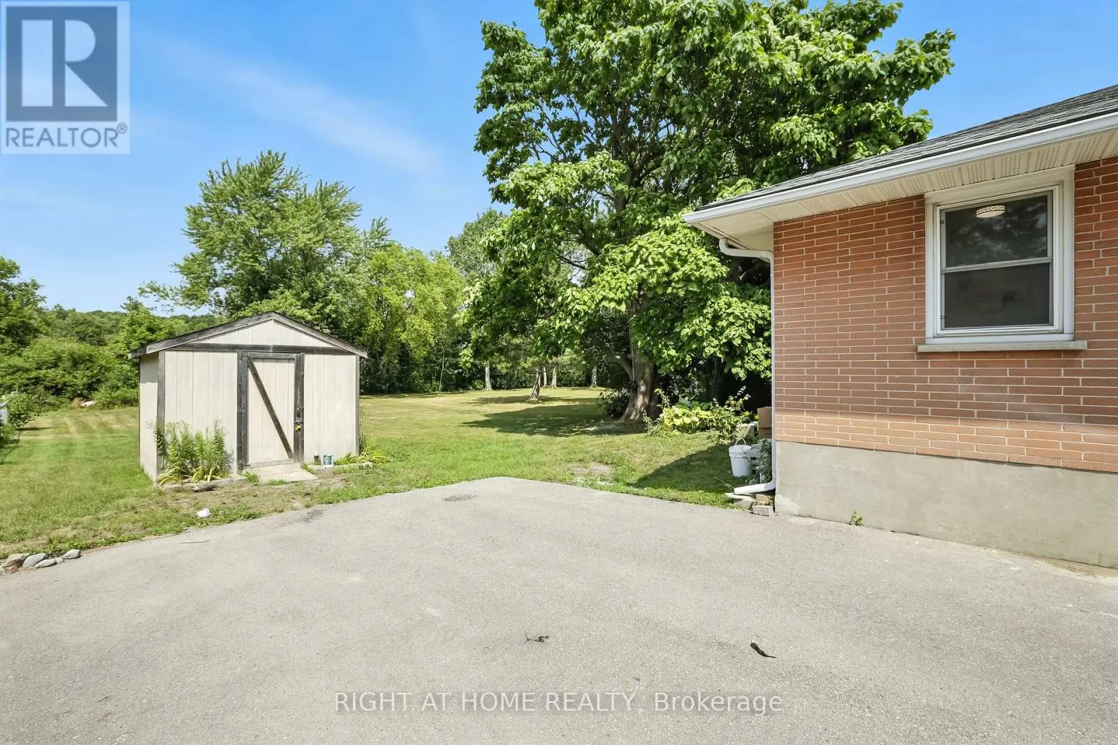 1416 NASH ROAD