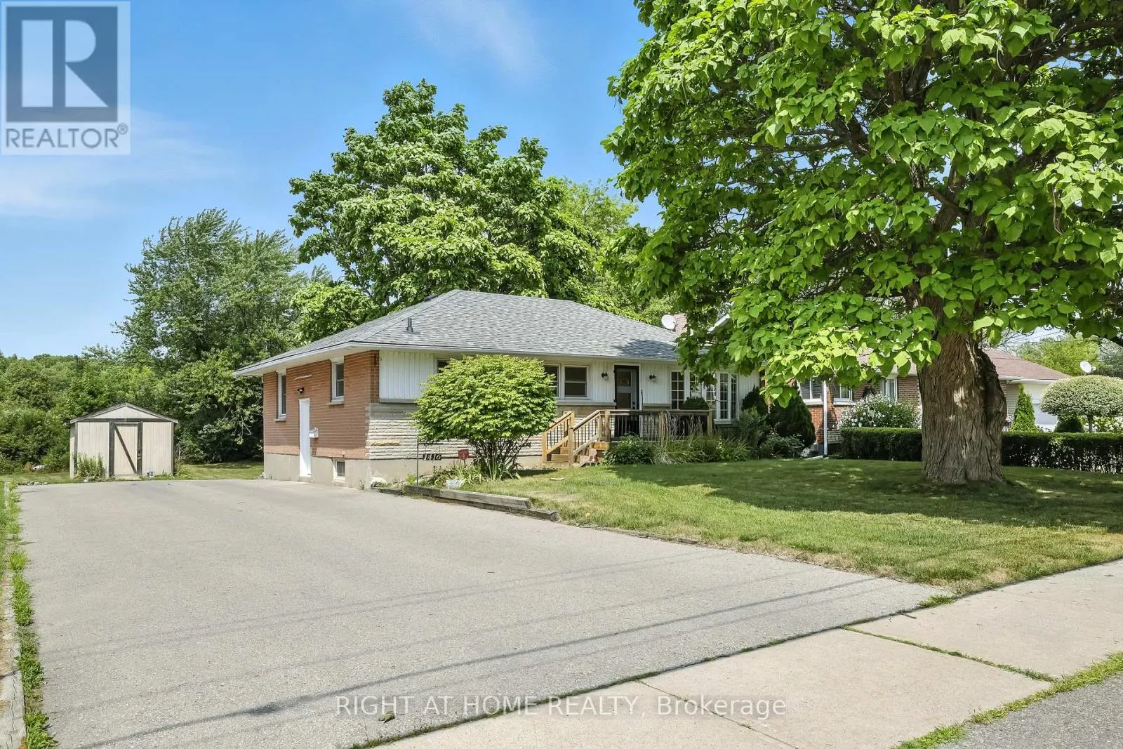 1416 NASH ROAD