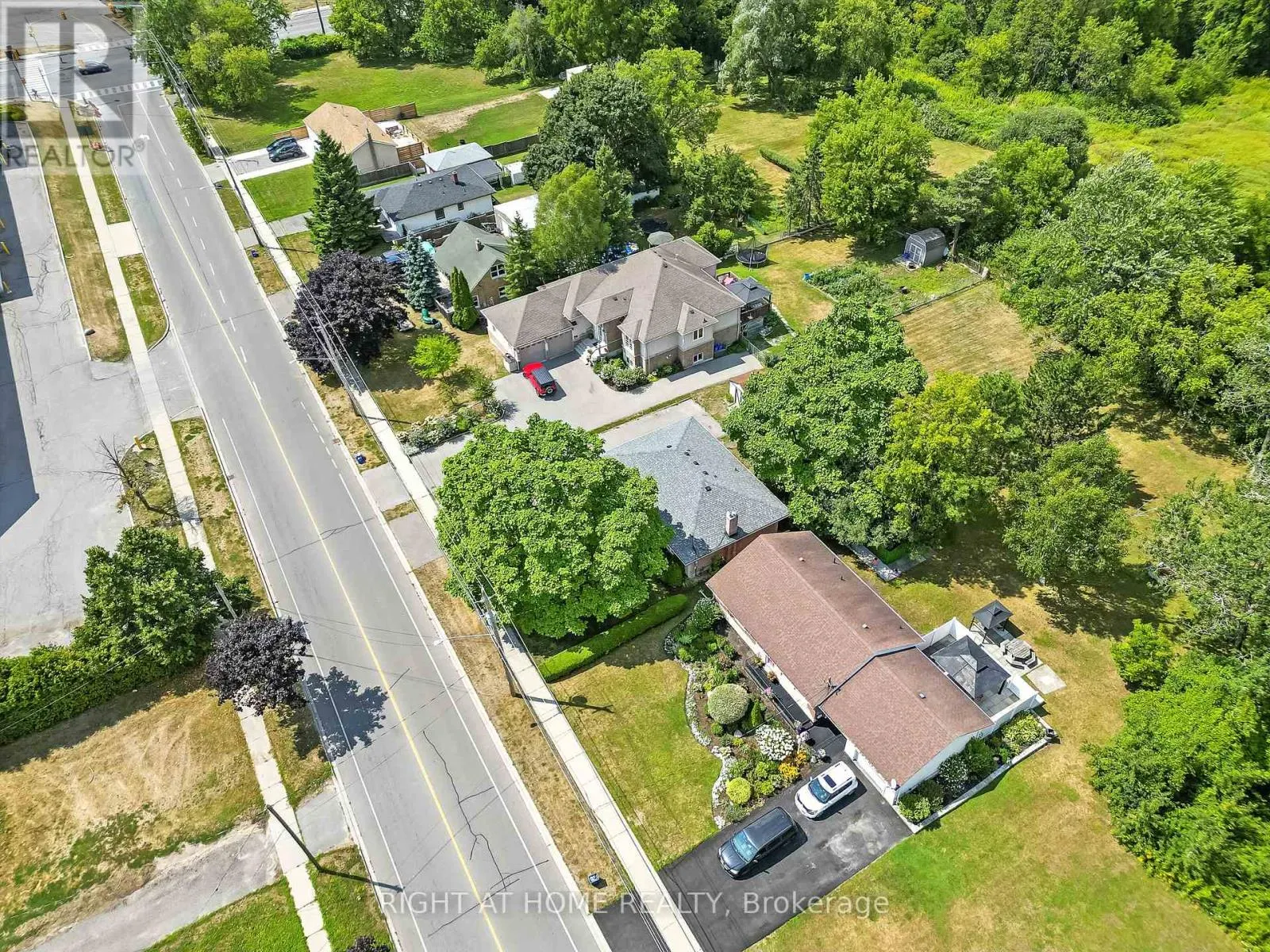 1416 NASH ROAD