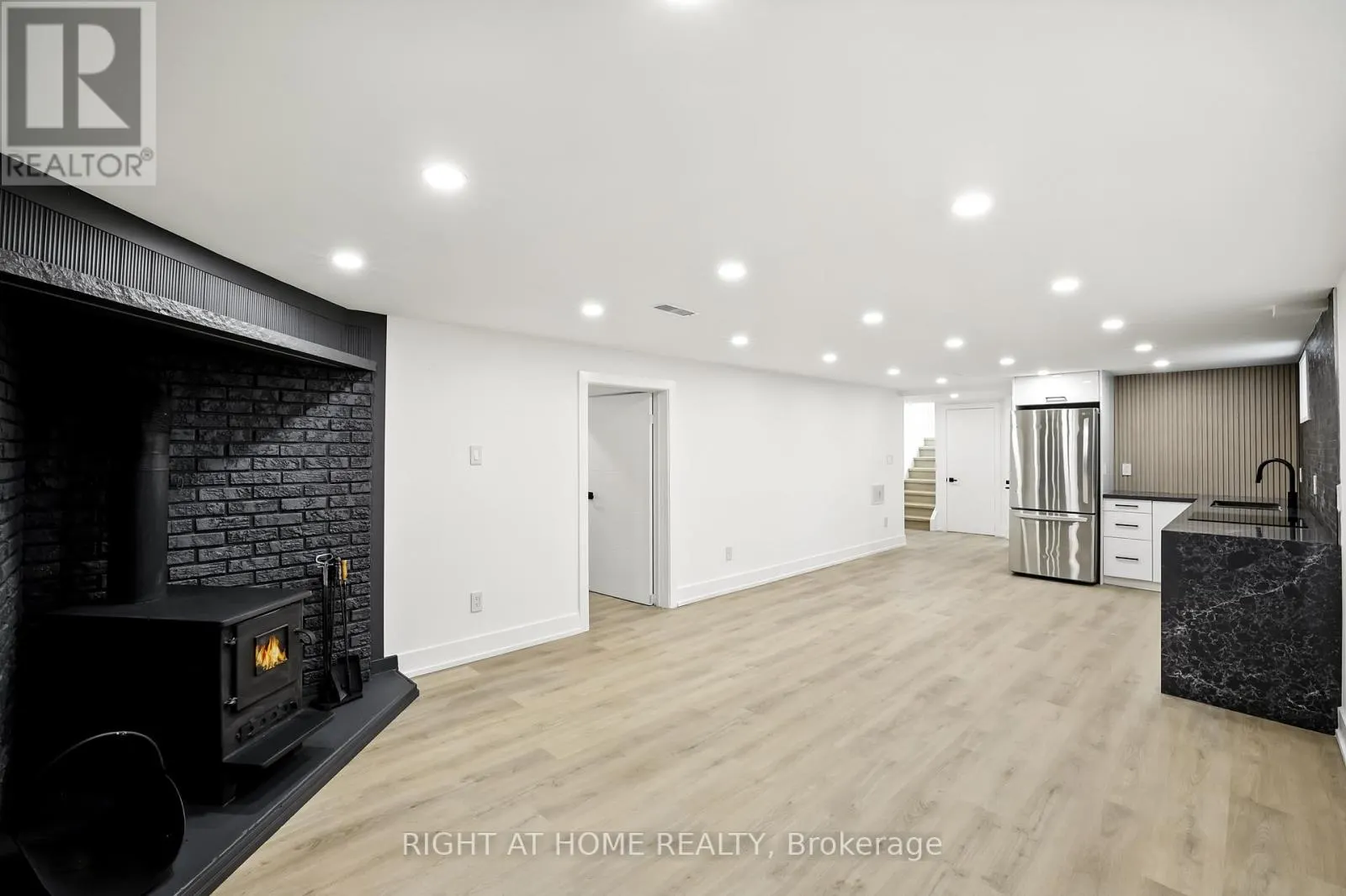 1416 NASH ROAD