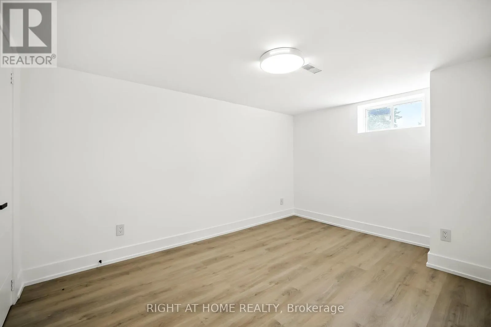 1416 NASH ROAD