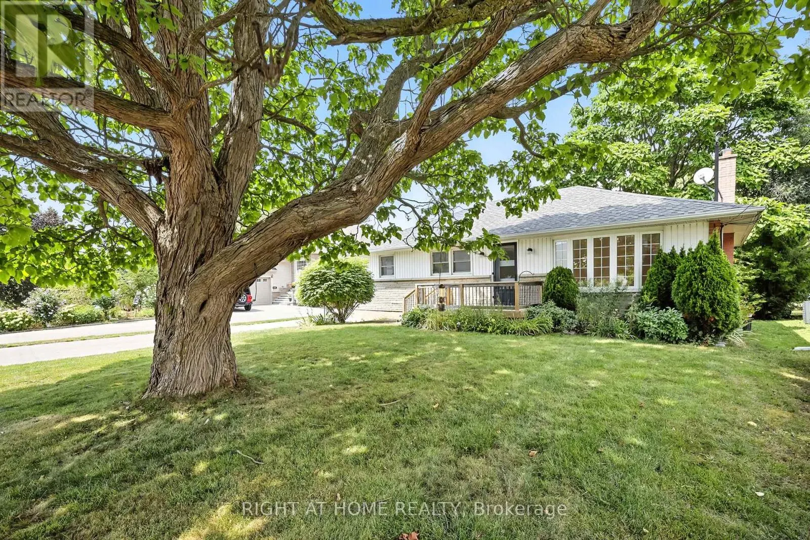 1416 NASH ROAD