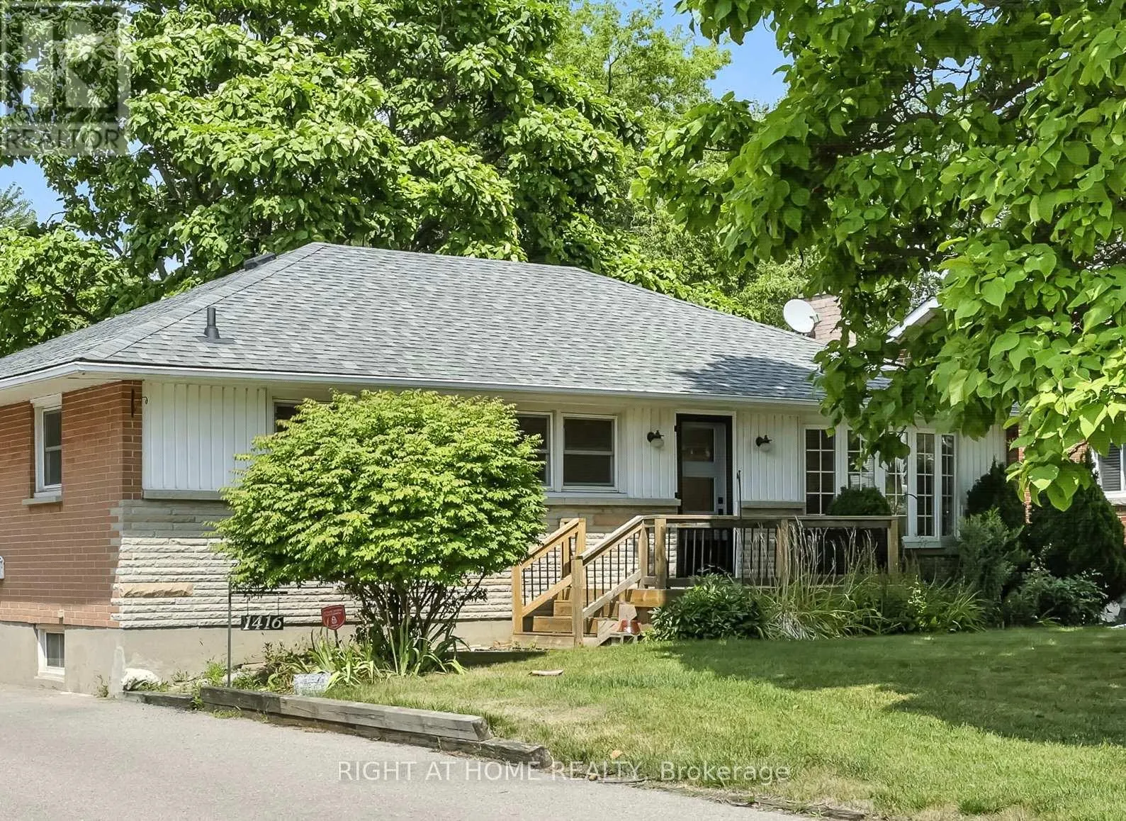 1416 NASH ROAD