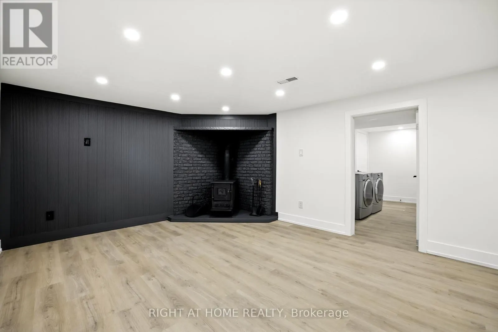 1416 NASH ROAD