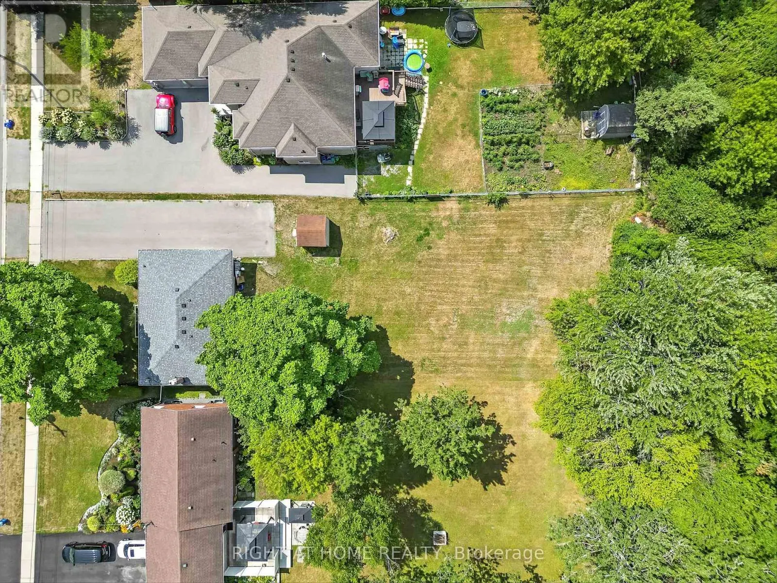 1416 NASH ROAD