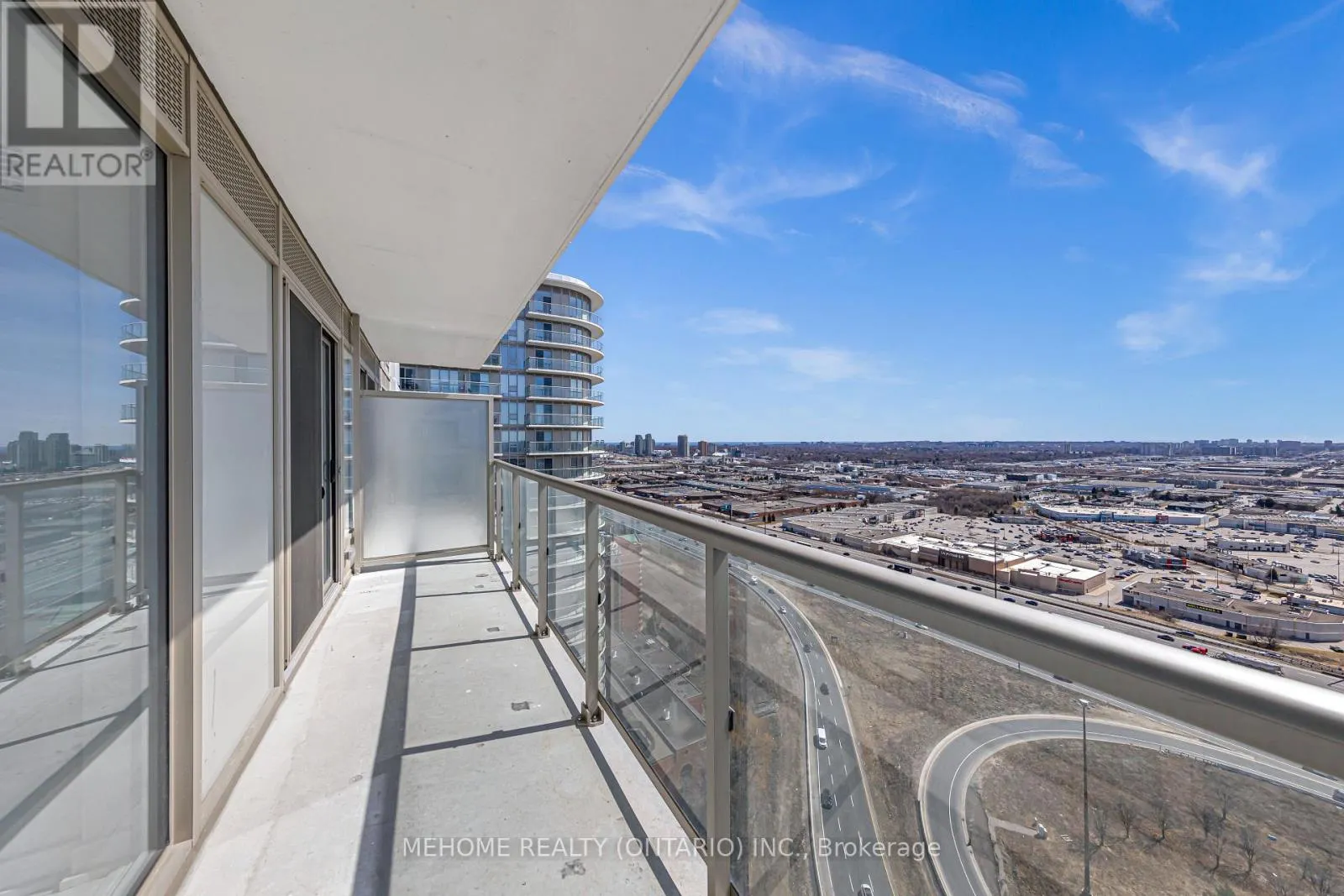 3326 - 2031 KENNEDY ROAD