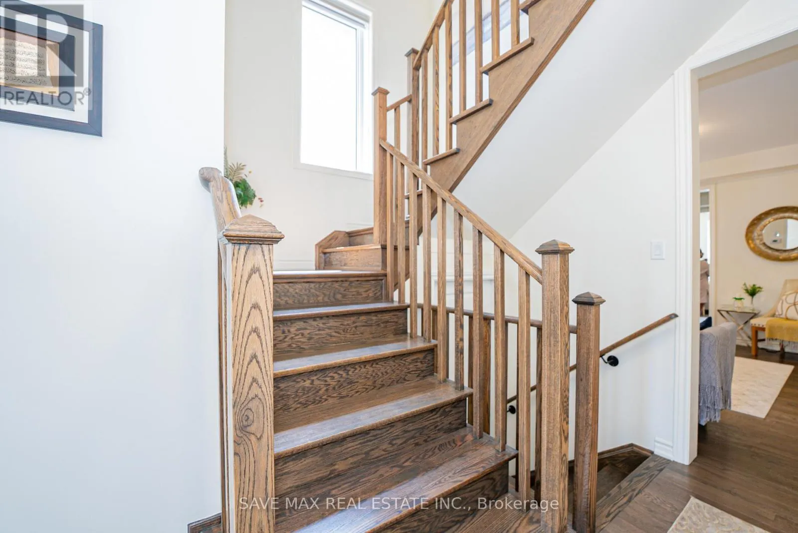 2092 COPPERMINE STREET