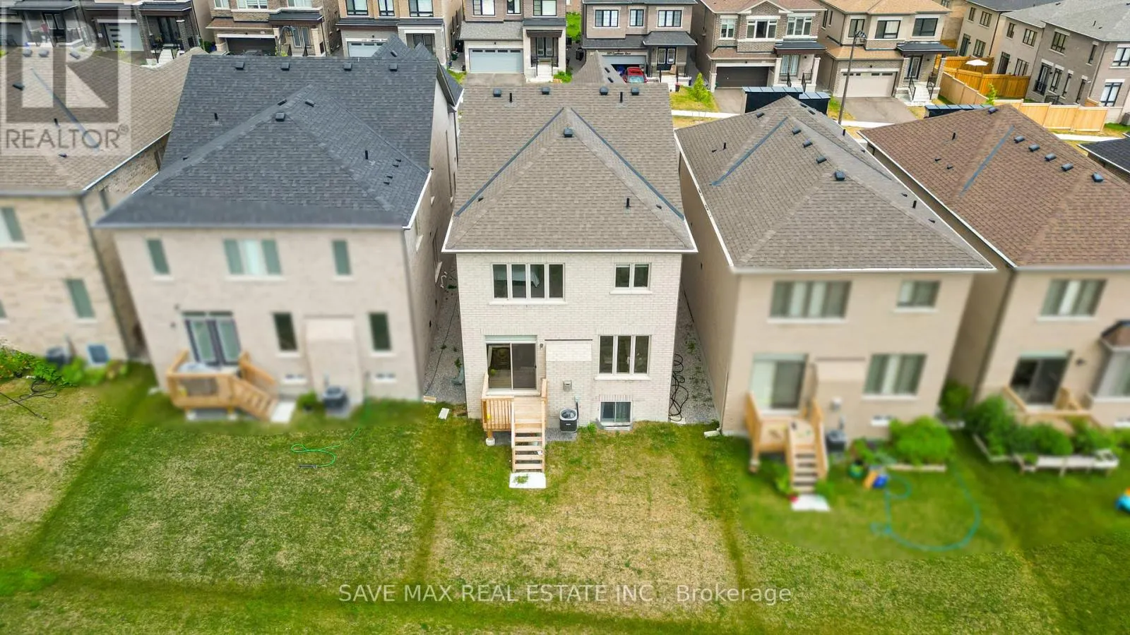 2092 COPPERMINE STREET