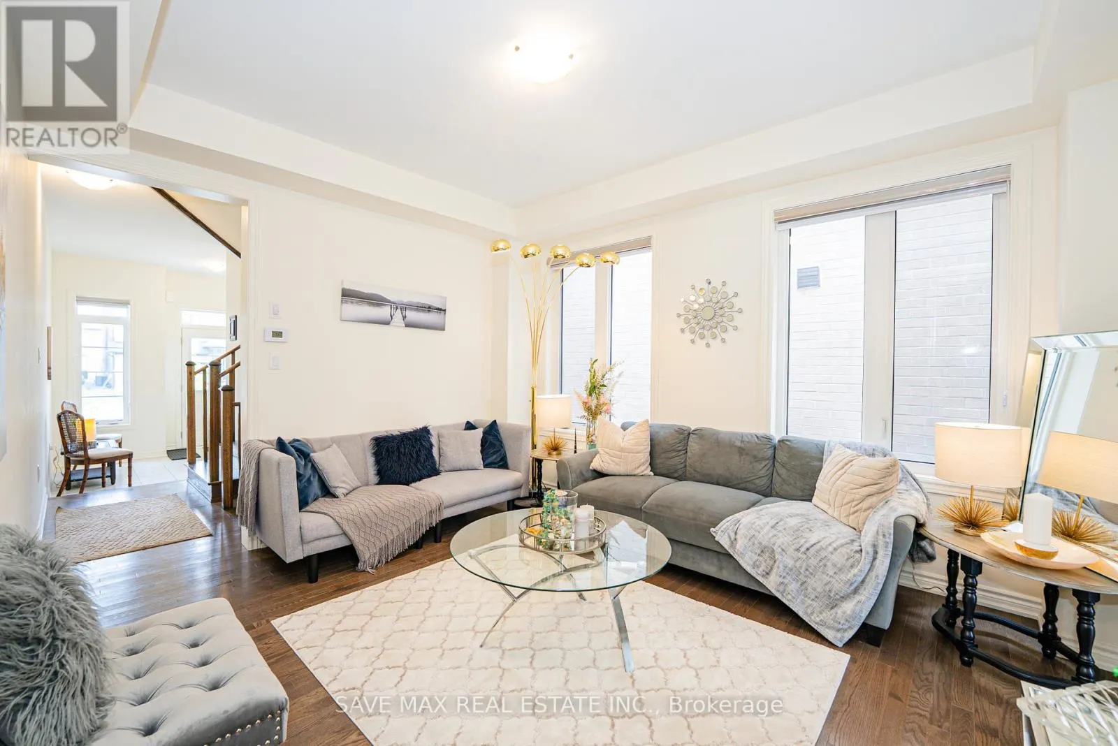 2092 COPPERMINE STREET